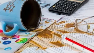 10 Investment Mistakes you might be making in your 20s - 10 Mistakes to Avoid When Saving Money:
