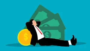 Dollar Funds A Wealth Shield Amid Kenyan Shilling Depreciation