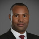 Robert Ochieng
