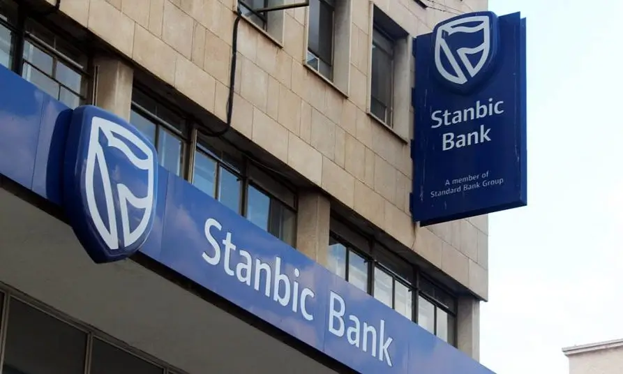 Citi and Standard Bank Group led Kenya’s USD 1.5 billion Eurobond issue and USD 579 million buyback of the 2027 Eurobond.