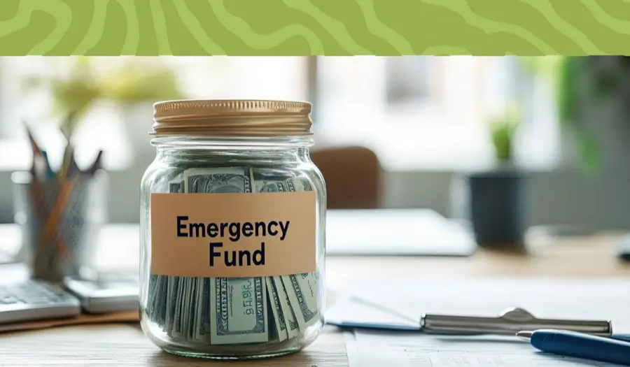 Strategies for Building an Emergency Fund