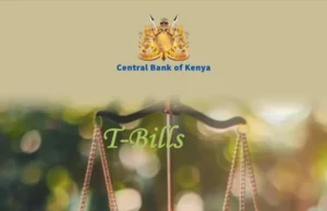 T-Bills Undersubscribed as Bonds Pull Ahead