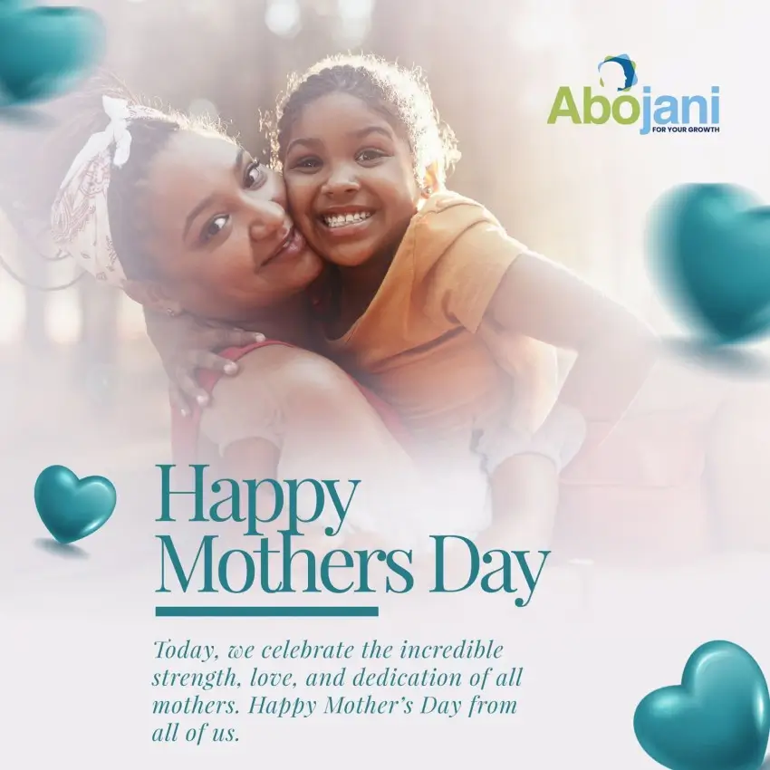 We take this opportunity to celebrate not just the love and sacrifice of mothers, but also the silent ways they shape our dreams, ambitions