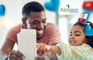 Becoming the Father They Need A Financial Legacy Beyond Provision