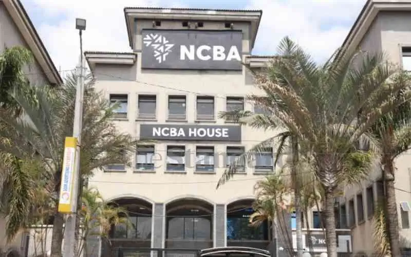 NCBA Group Patron of the Arts A Modern Commitment to Culture, Community, and Growth