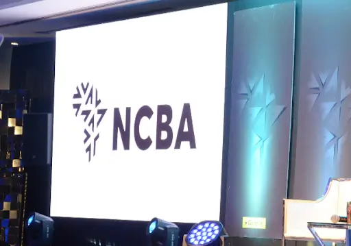 Why NCBA Is the Ideal Growth Partner for Your Business - NCBA Bank