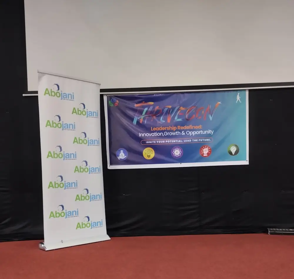 In the lead-up to World Youth Skills Day, we partnered with AIESEC for_