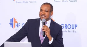 HF Group’s Half-Year 148pc Profit Growth Signals Strategic Transformation