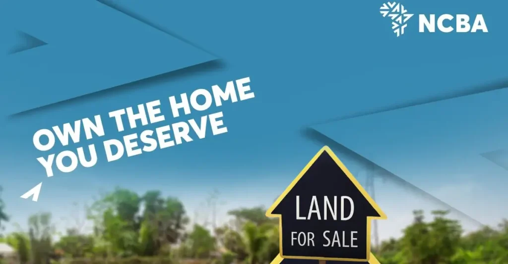One Dream, Many Ways Finding What Works for Your Home Ownership Journey