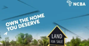 One Dream, Many Ways Finding What Works for Your Home Ownership Journey