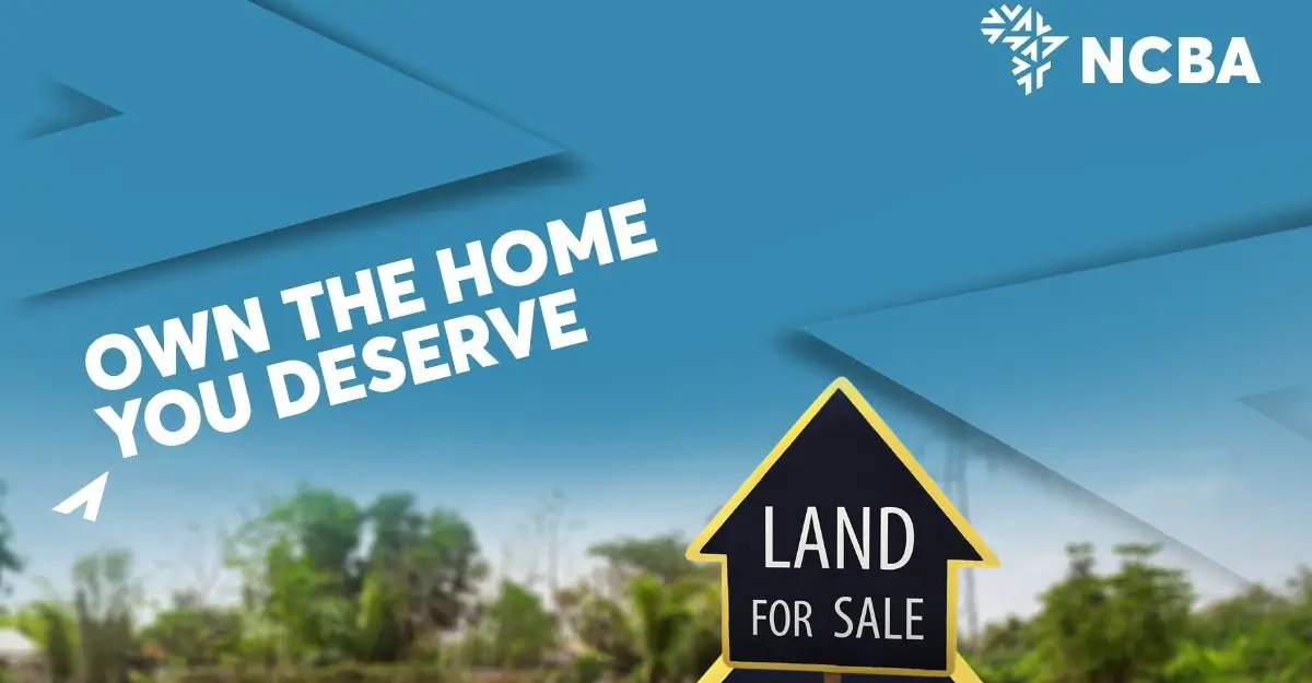 One Dream, Many Ways Finding What Works for Your Home Ownership Journey
