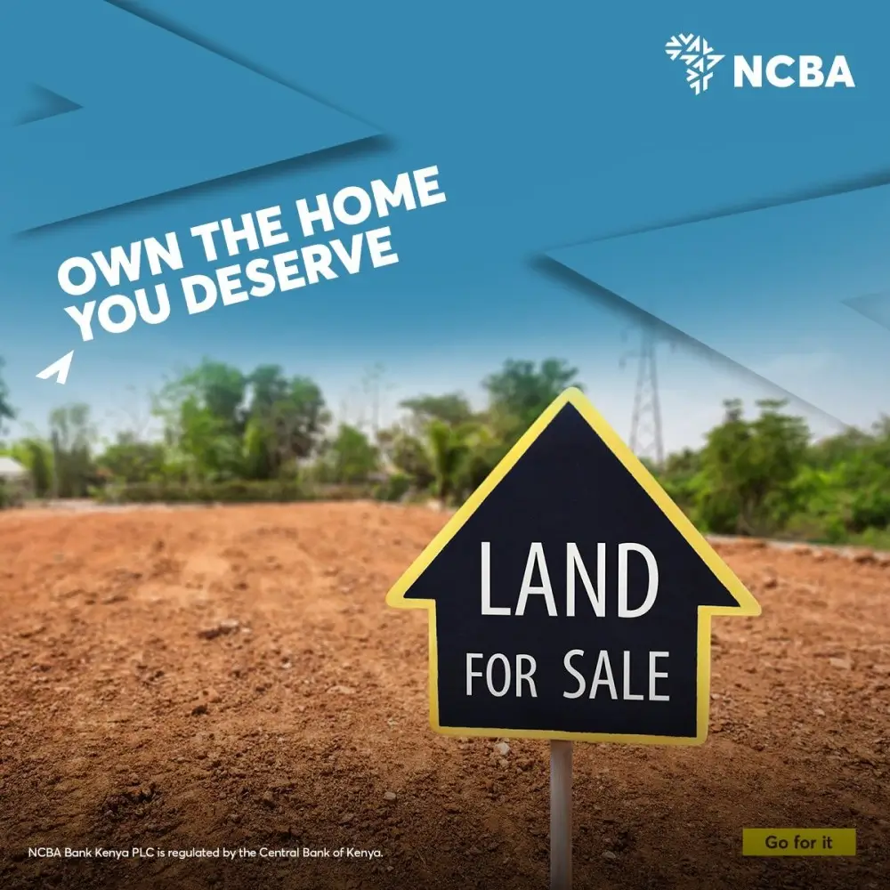 Own the Home You Deserve One Dream, Many Ways Finding What Works for Your Home Ownership Journey