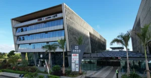 From Nairobi to the World How Tatu City SEZ Unlocks Global Market Access - ENEO