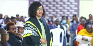 NCBA Building the Next Generation Through Mentorship