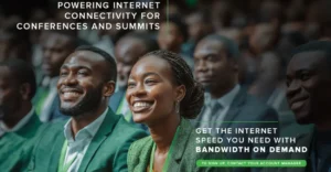 Running a Business in Kenya Challenges, Resilience, and Smarter Solutions