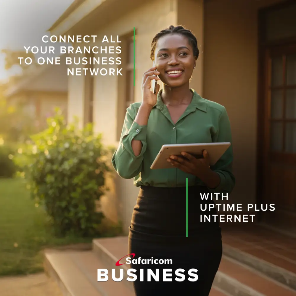Running a Business in Kenya How Entrepreneurs Stay Resilient