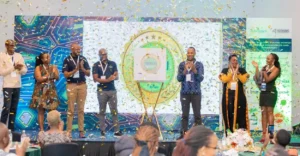 20 Nuggets from 20 Voices Takeaways from Abojani’s 4th Economic Empowerment Conference