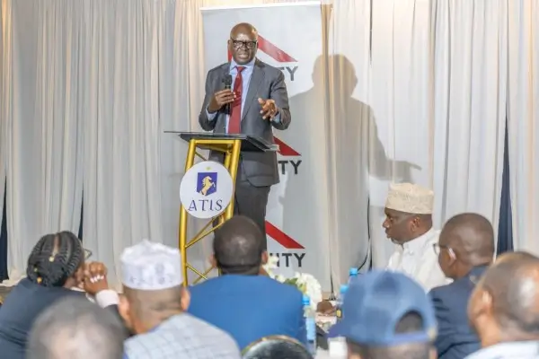 Eastleigh traders have called for greener business practices and longer banking hours, with community leaders urging Equity Bank to extend operations beyond the curren