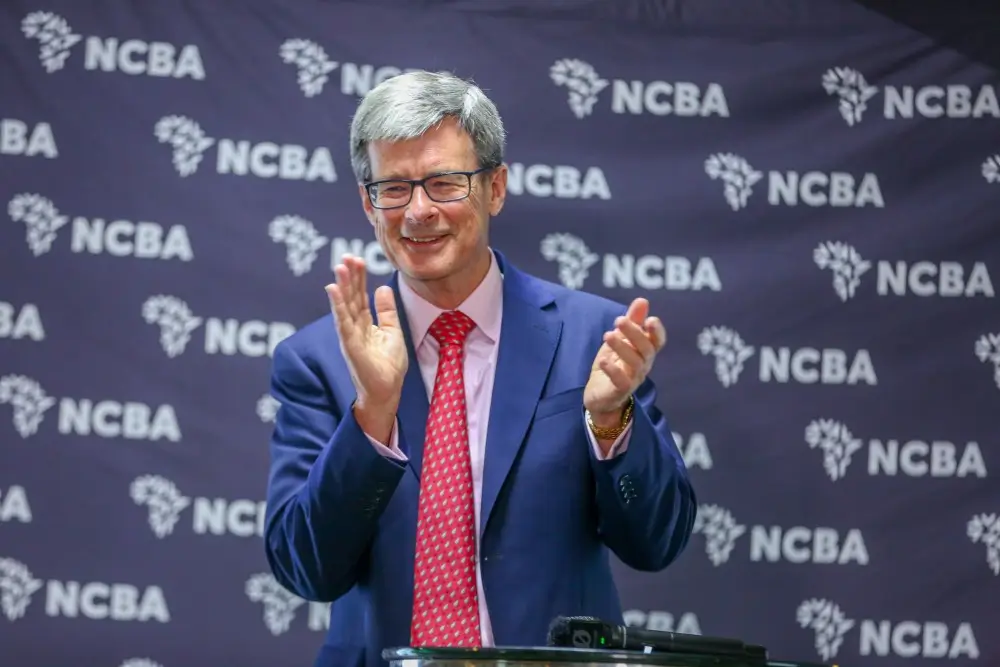 How NCBA’s Regional Tours Are Redefining Customer Engagement From Transactions to Partnerships