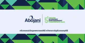 Looking Ahead to The 5th Abojani Economic Empowerment Conference 20 Nuggets from 20 Voices