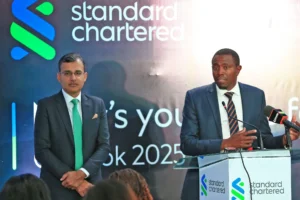 Seeing Time Differently How to Invest for Every Season of Your Life