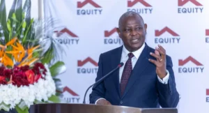 Equity Group Kicks Off Q3 Earnings Season with a Strong 32pc Profit Jump