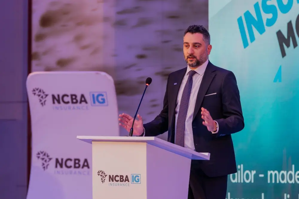 Globally, the cost of cybercrime is expected to hit $10.5 trillion in 2025, with industries like banking and healthcare facing the biggest losses