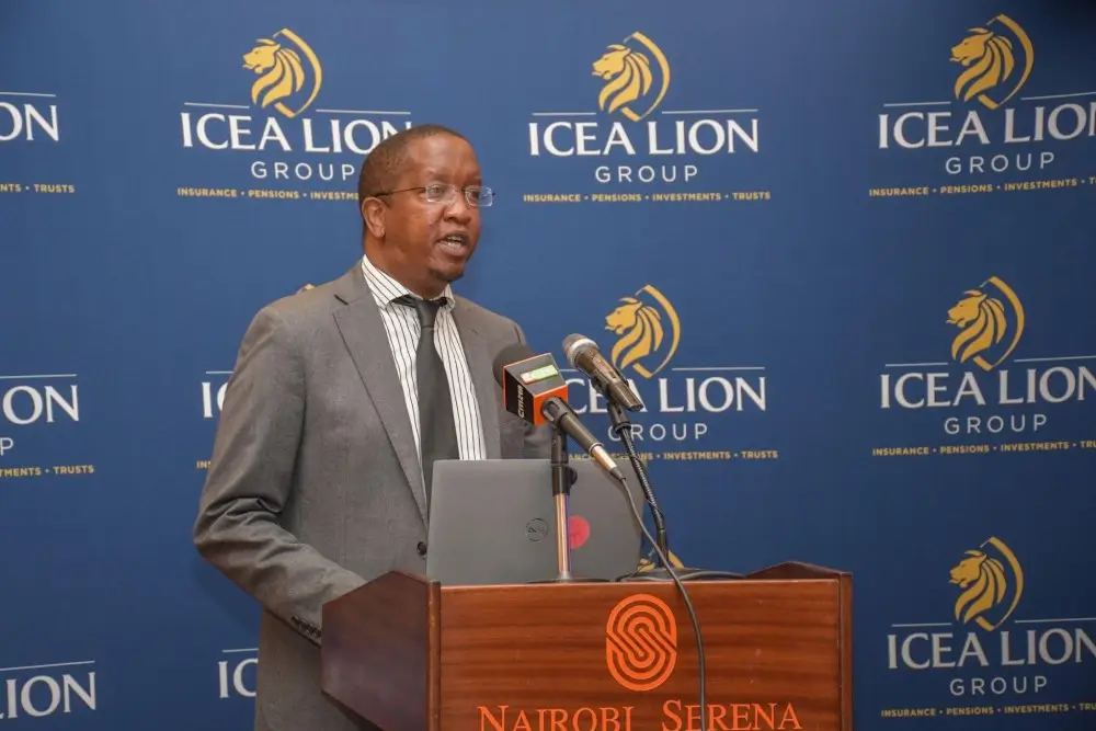 ICEA LION Asset Management’s latest Investor Pulse highlighted that Kenya’s stable macroeconomic outlook offers a rare opportunity for early value capture across fixed income, equities, and alterna