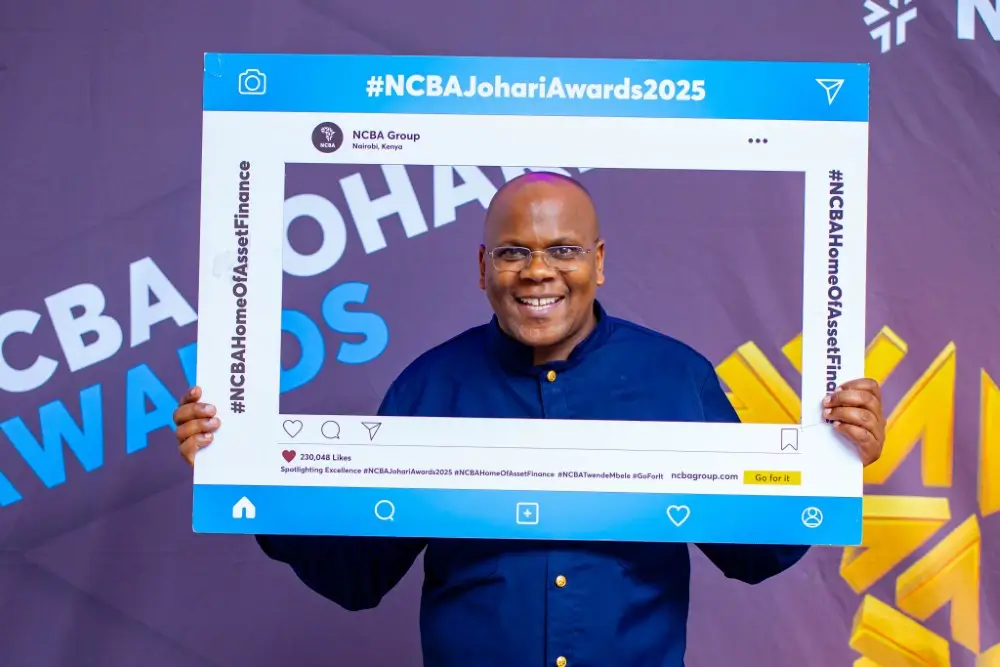 The name Johari meaning Jewel is a fitting metaphor