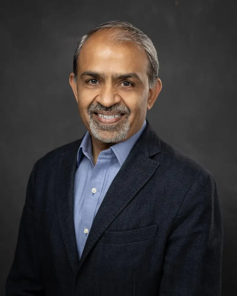 Airtel Africa announced a partnership with SpaceX to introduce Starlink Direct-to-Cell satellite connectivity across its 14 markets, serving more than 174 million customers