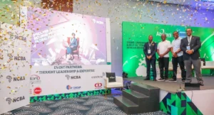 How NCBA Is Meeting the Evolving Financial Needs of Its Clients Through Offshore Investment Solutions