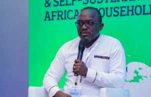 Making Home Ownership a reality A practical guide for first-time buyers