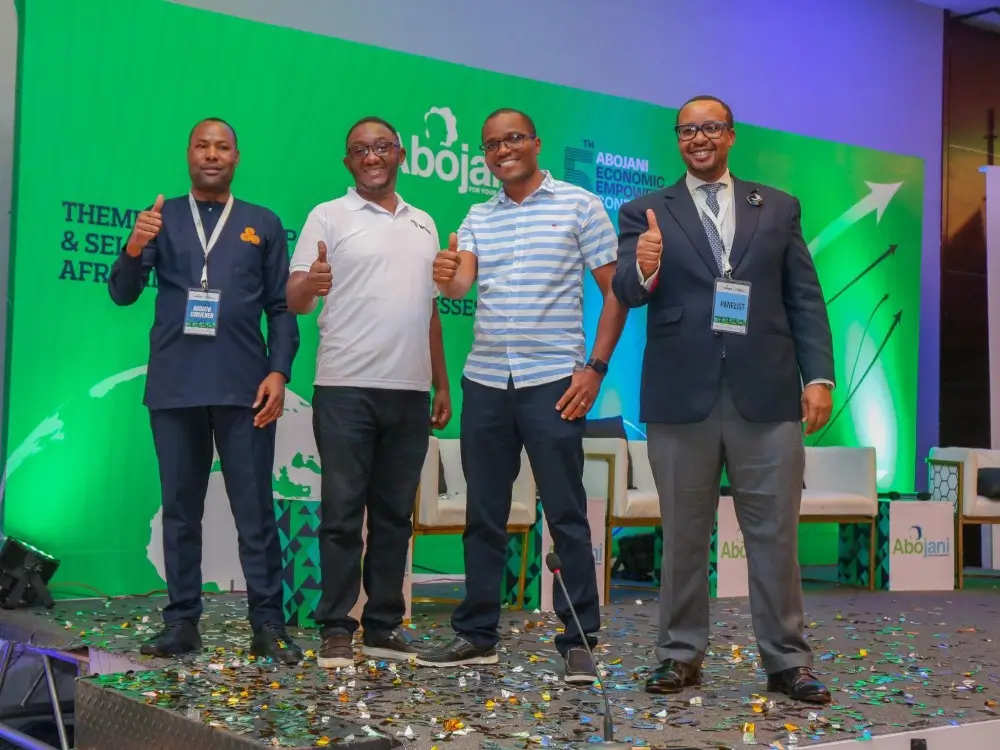 NCBA Offshore Investment Solutions