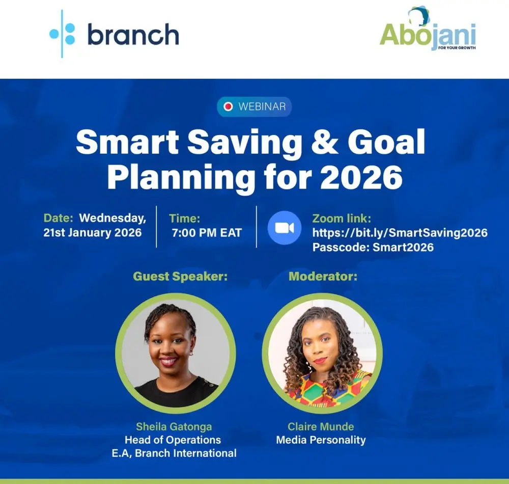 A practical guide to smart saving and goal Planning for 2026