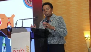 Earnings Season Kicks Off in Tanzania as EABL Posts Stellar HY Results and a Historic Ksh 4 Interim Dividend