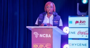 NCBA and HEVA reduce entry barriers while offering more flexible and responsive terms