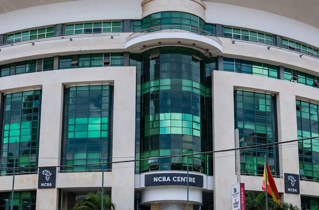 Nedbank Group Limited, the 5th largest bank in South Africa by assets, intends to acquire 66pc of NCBA Group PLC for about ZAR 13.9 billion