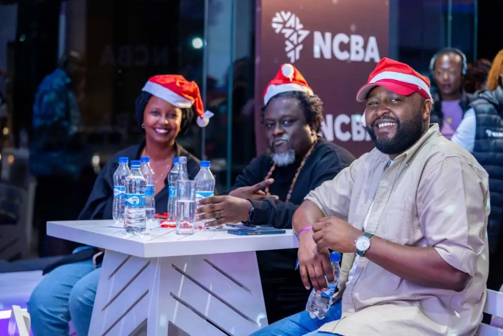 Rethinking How Finance Engages the Creative Economy