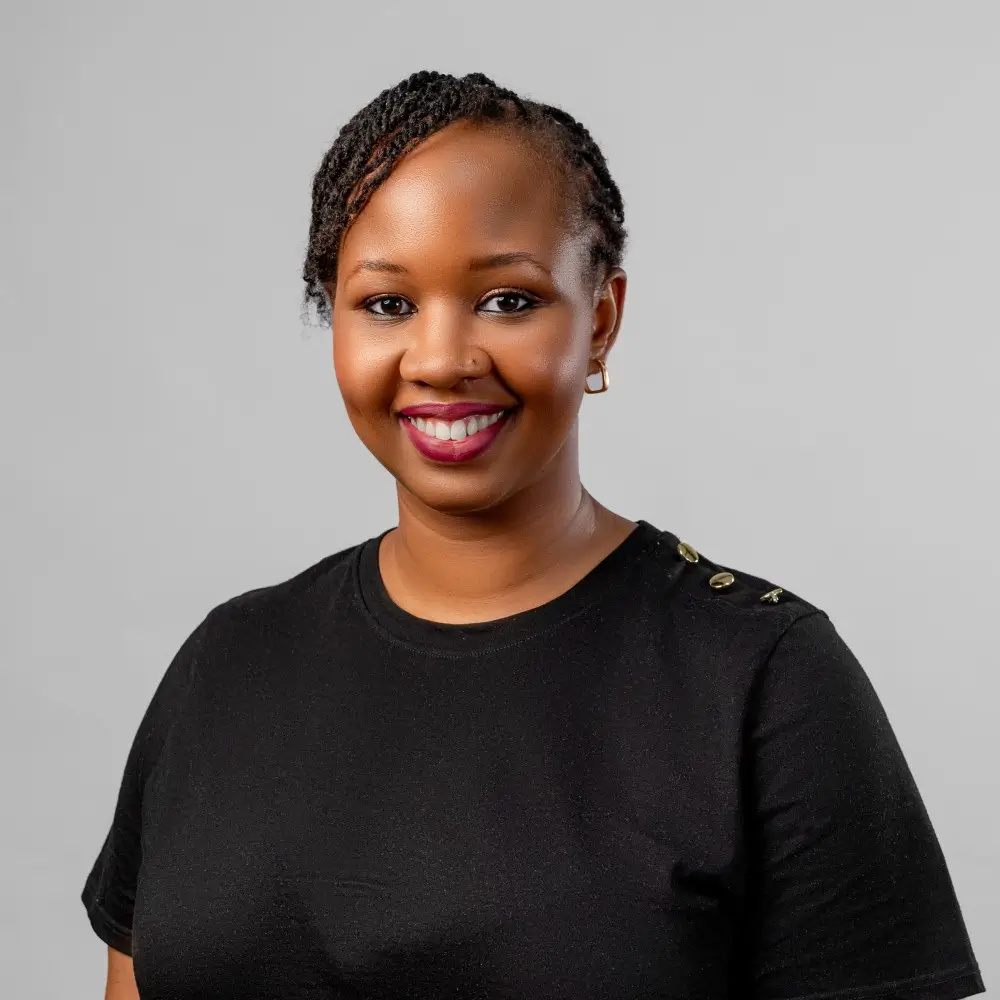 Sheila Gatonga Branch International A practical guide to smart saving and goal Planning for 2026