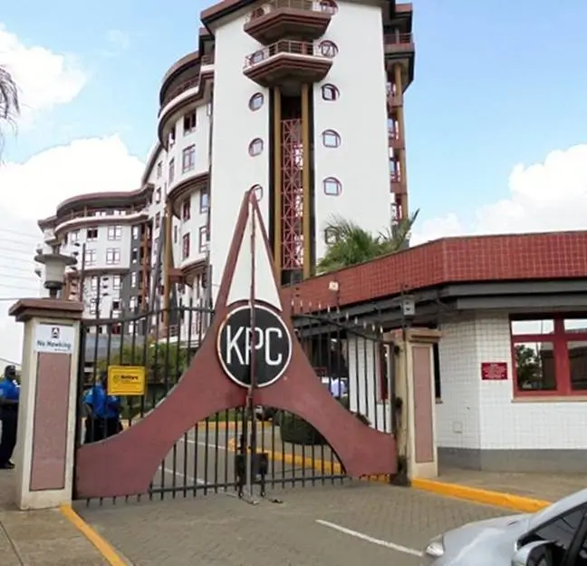 The government has launched the Initial Public Offering (IPO) of Kenya Pipeline Company Limited (KPC), offering 11.81 billion shares, representing a 65pc stake