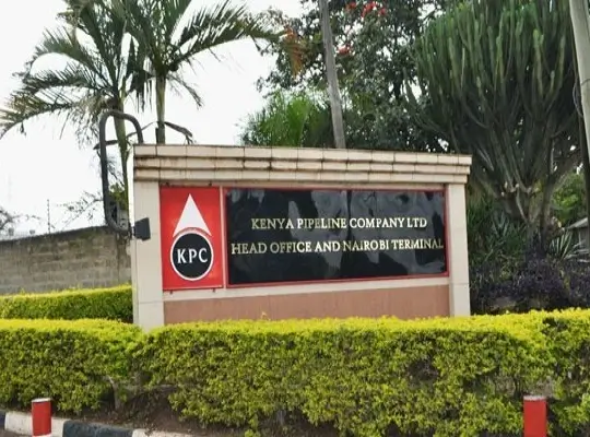 This approach turns KPC into a shared opportunity rather than a fully state-controlled entity, allowing citizens to benefit from the company’s profitability and growth.