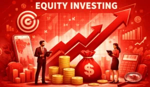 Two Ways to Invest in Stocks and What 2025 Revealed About the Difference