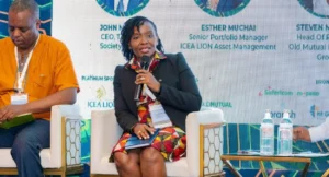 How Do You Protect Your Money When Markets Fluctuate