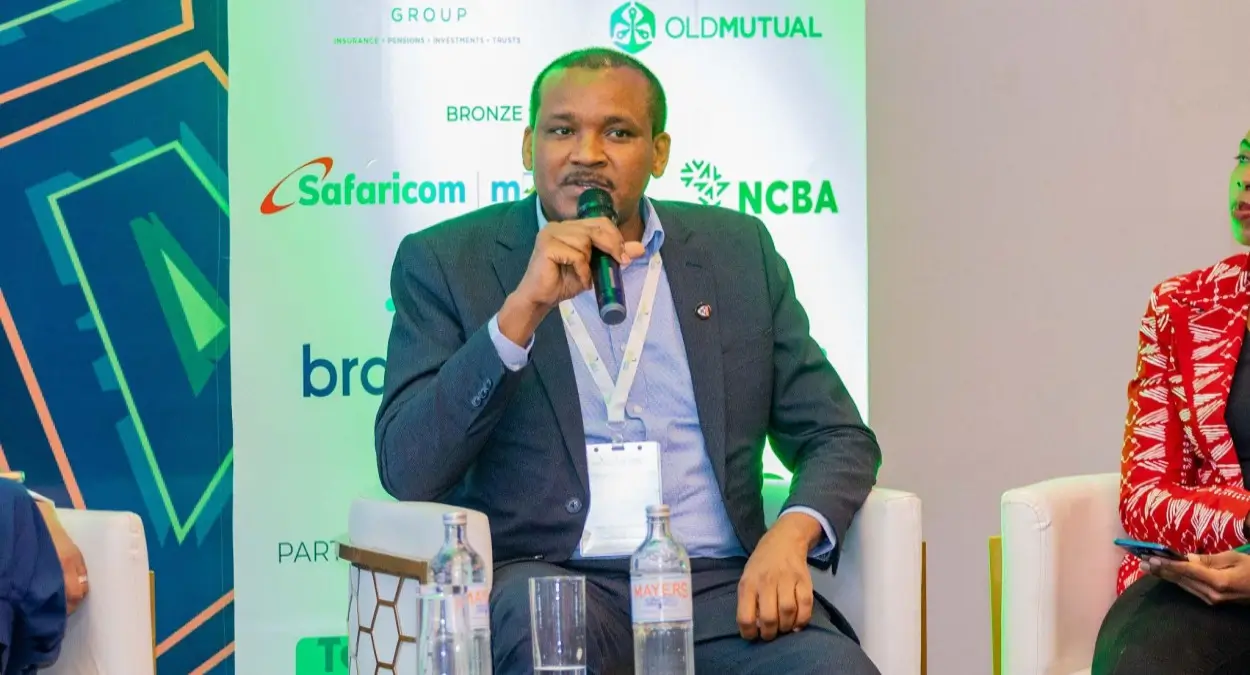 Lessons from a KES 9 Mistake Why SME Financing Fails Without Knowledge and Involvement