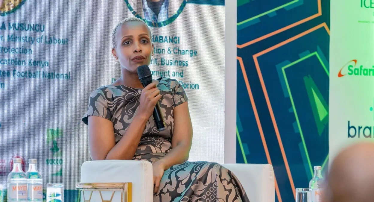 The Most Underrated Asset in Your Portfolio Your Ability to Learn