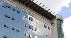 What the Vodacom Deal Means for Safaricom's Future