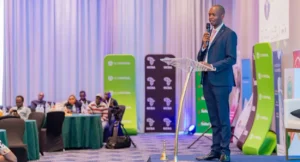 Where Does Real Estate Fit in Your Wealth Journey