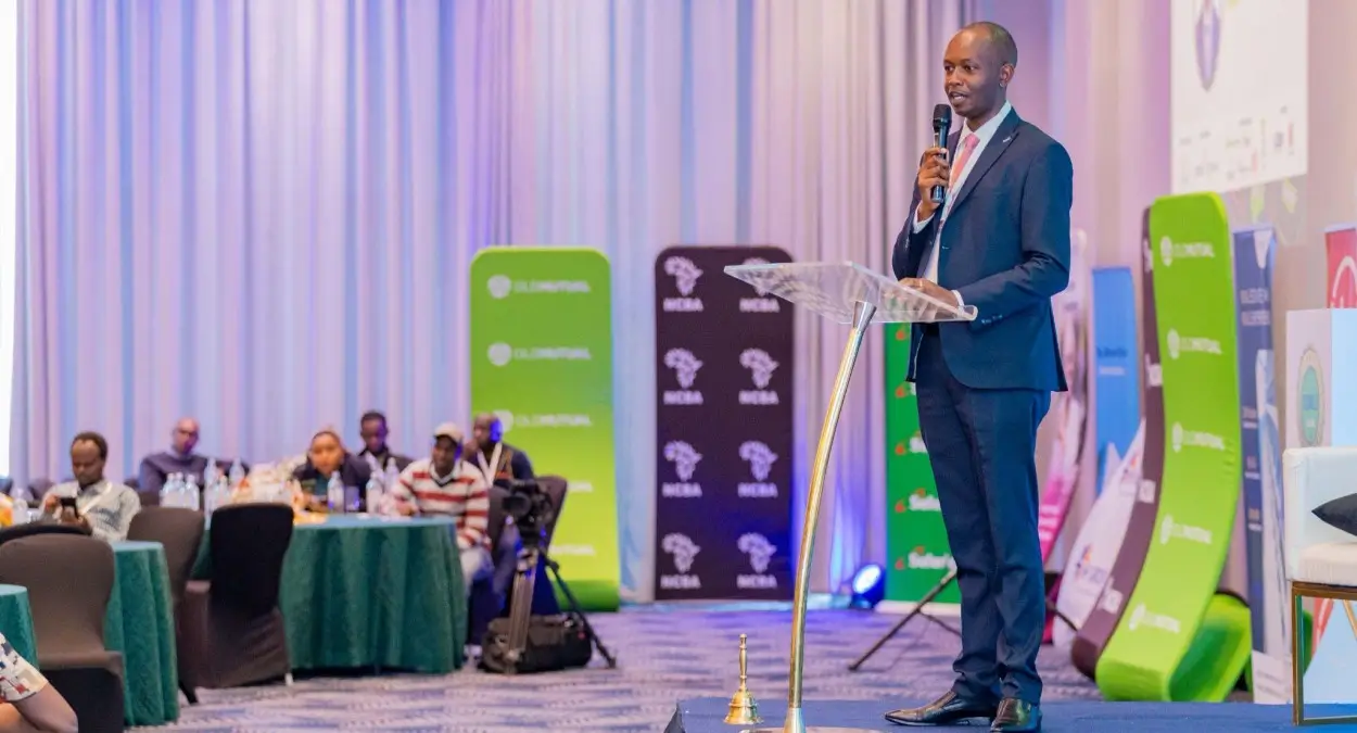 Where Does Real Estate Fit in Your Wealth Journey