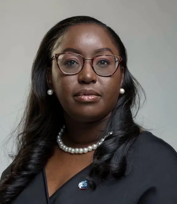 APA Apollo Group has appointed Risper Genga as Group Chief Executive Officer effective 1 July 2026, succeeding Ashok Shah (MBS) who retires after 14 years at the helm.