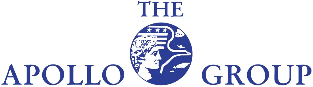 Apollo Group, best known for its flagship subsidiary APA Insurance, is pursuing regional expansion through acquisitions